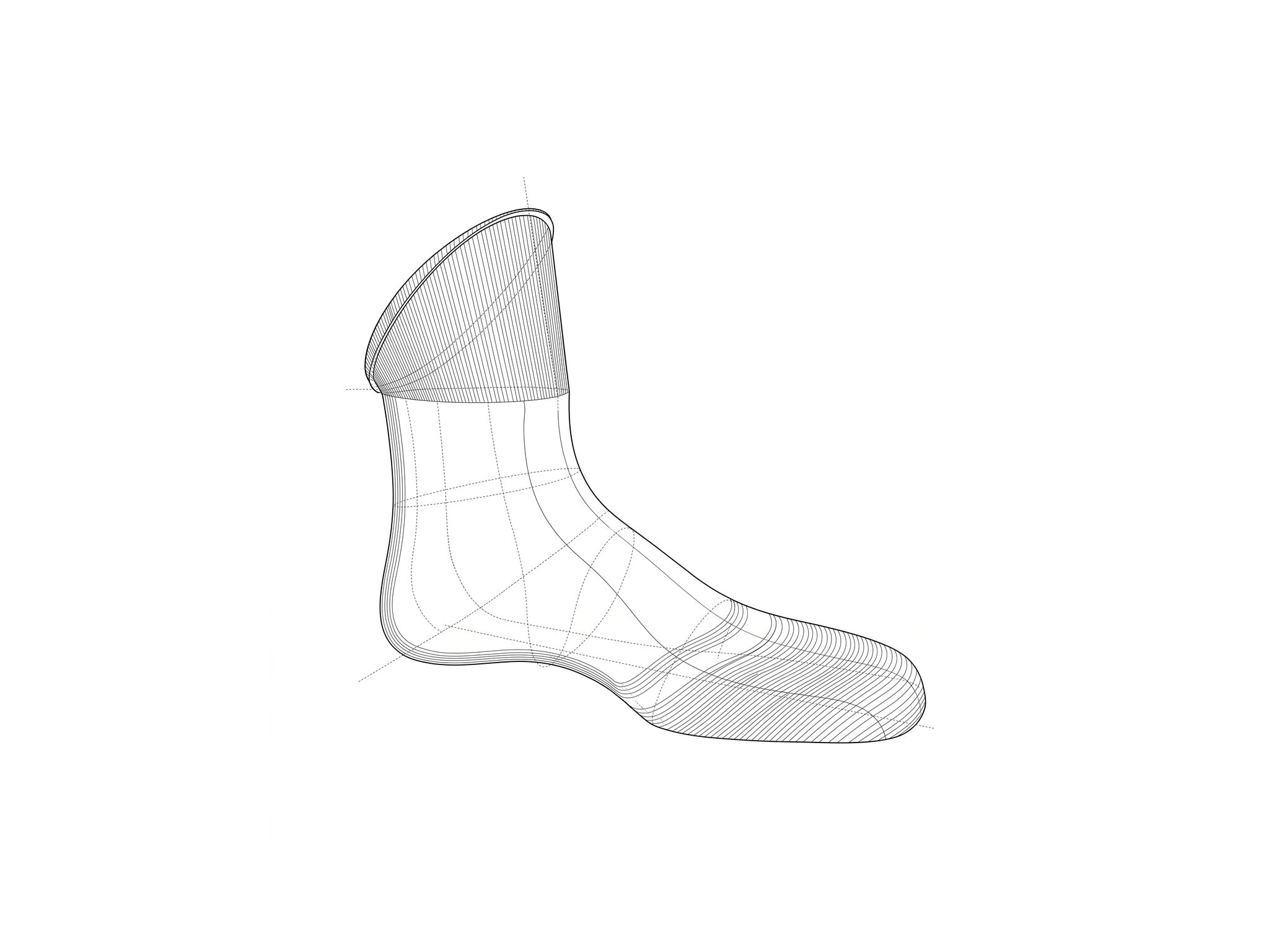 Probeschuhe